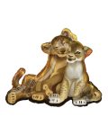 Lion King SuperShape Foil Balloon 31 Inch