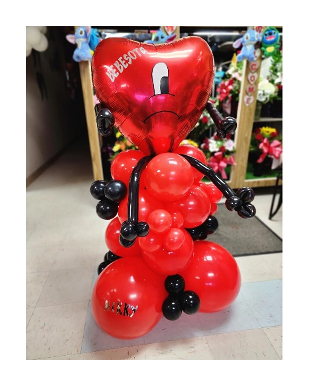 BB-015.jpg