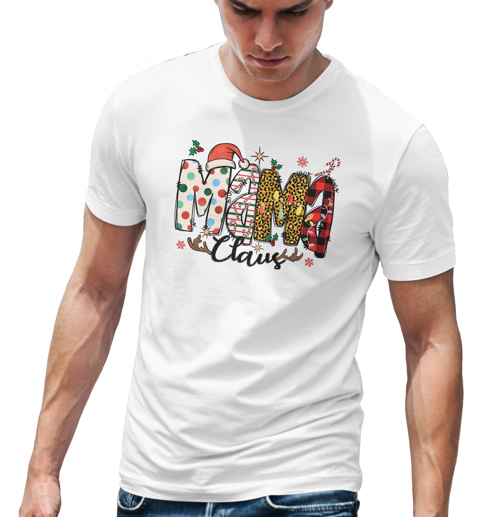CHT-04-White.jpg