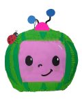 Cocomelon Pinata