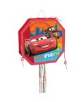 Disney Cars Pinata