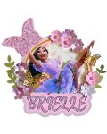 Encanto Personalized T-Shirt