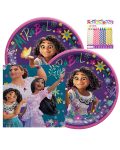 Encanto Party Supplies