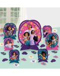 Encanto Party Supplies