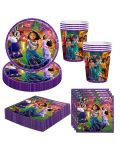 Encanto Party Supplies