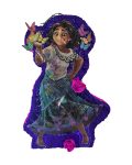 Encanto Pinata
