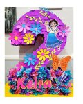 Encanto Pinata