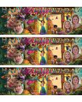 Encanto Birthday Banner