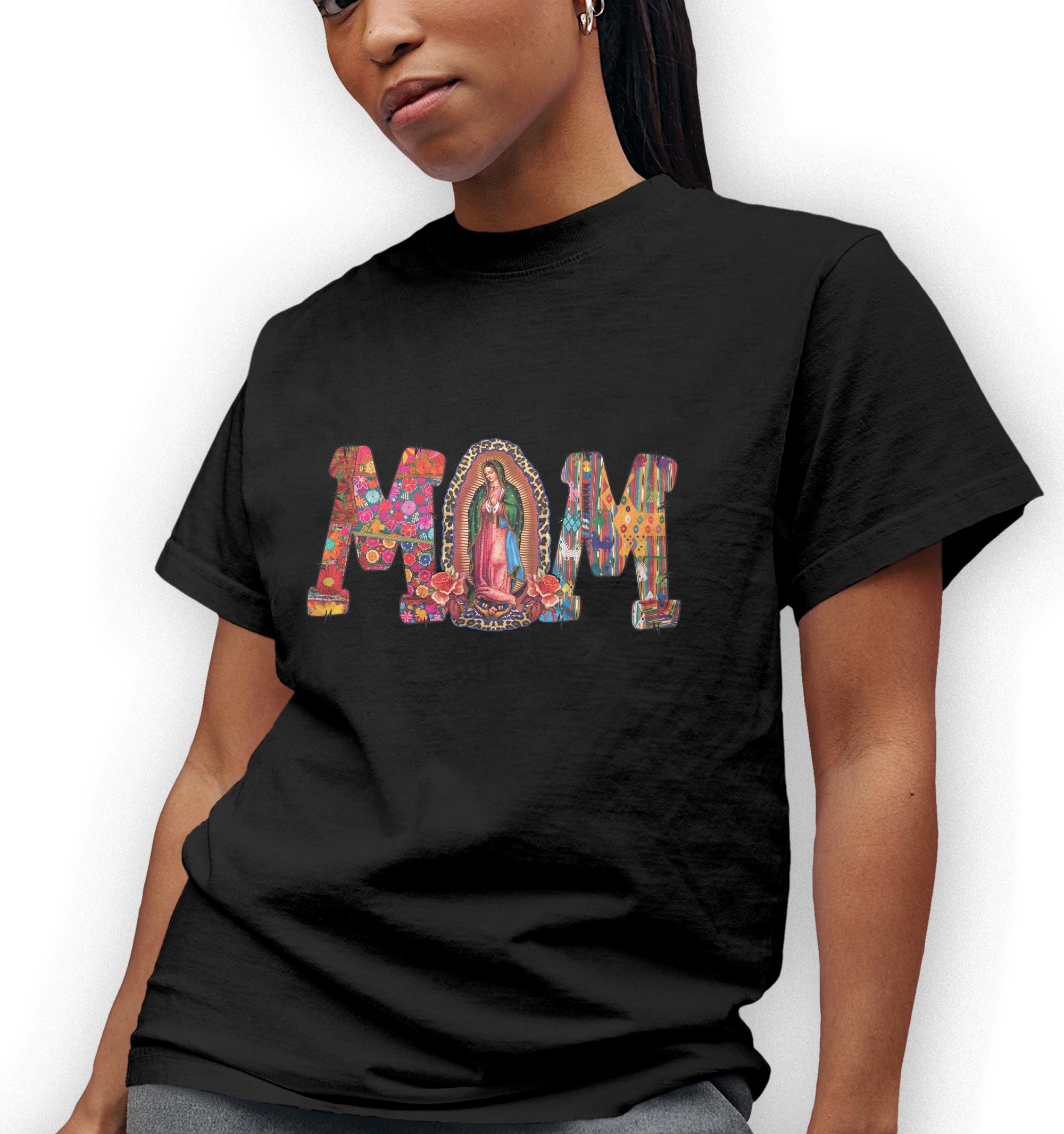 GLT-05-Black.jpg