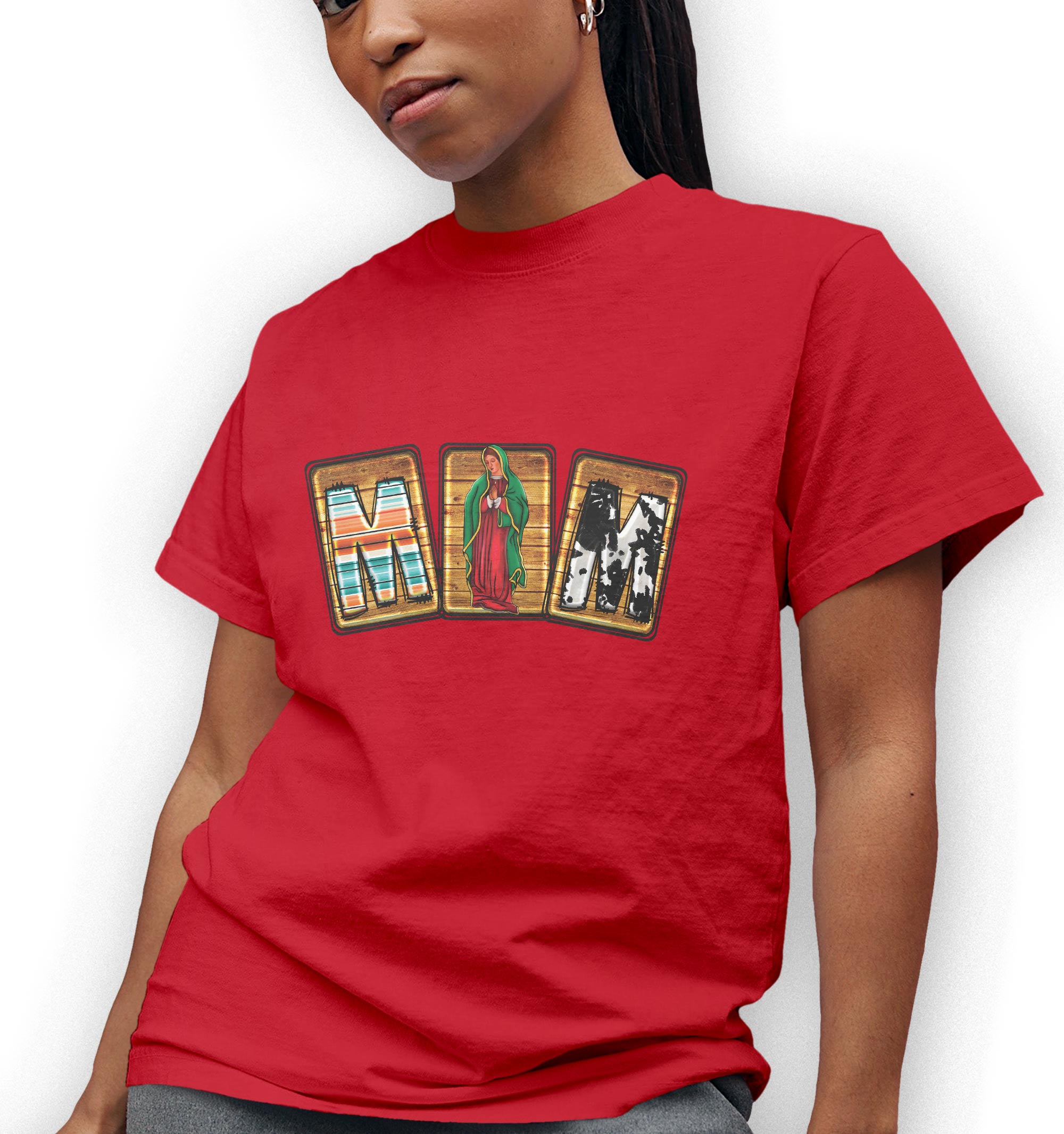GLT-07-Red.jpg