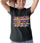 Unisex T-Shirt, Our Lady of Guadalupe T-Shirt