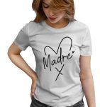 Unisex T-Shirt, Our Lady of Guadalupe T-Shirt