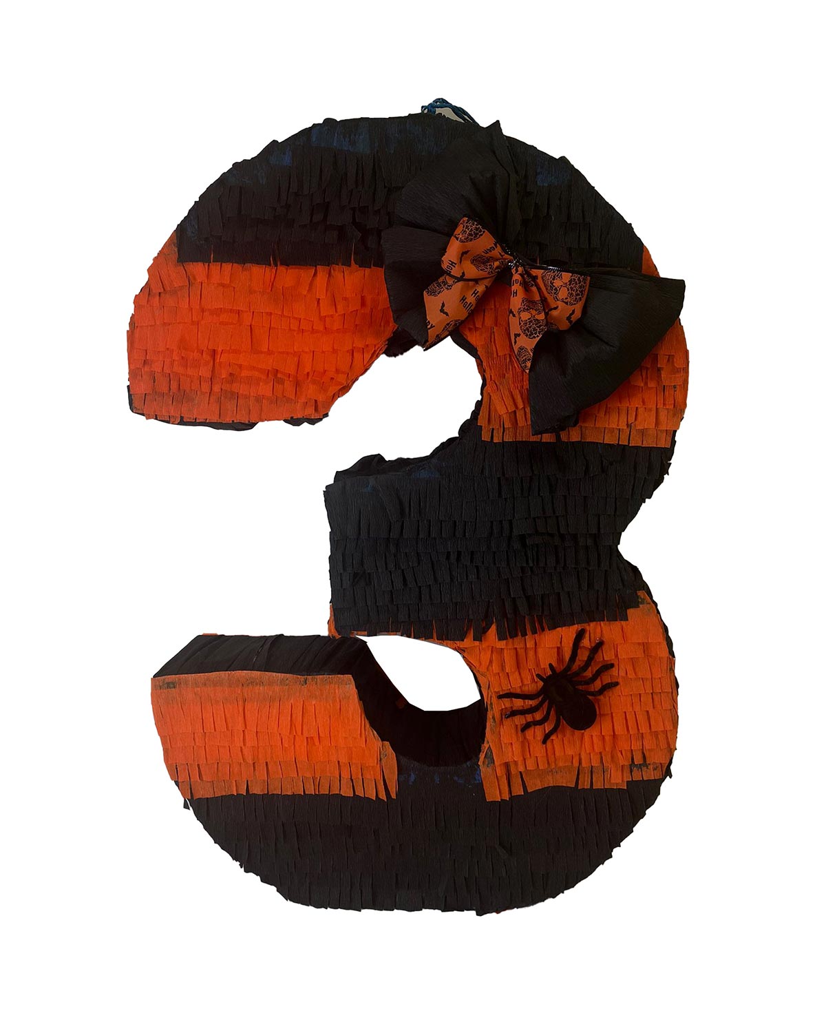 HalloweenNumber.jpg