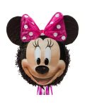 Minnie Mouse Pinata