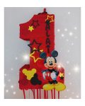 Mickey Mouse Pinata