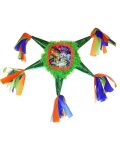 Ninja Turtles Pinata