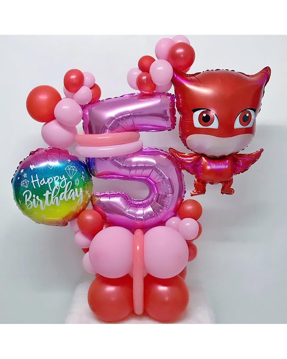 PJ-014.jpg