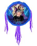 Peso Pluma Birthday Drum Pinata