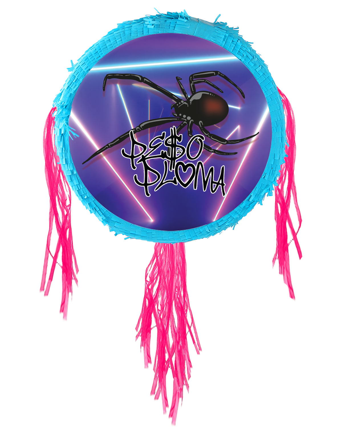 PP-DP-03.jpg