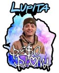 Peso Pluma Birthday T-Shirt