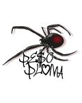 Peso Pluma Birthday T-Shirt