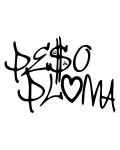 Peso Pluma Birthday T-Shirt