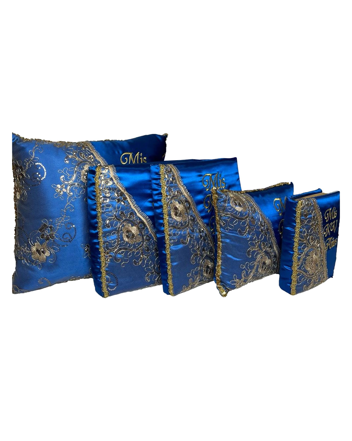 QS-10