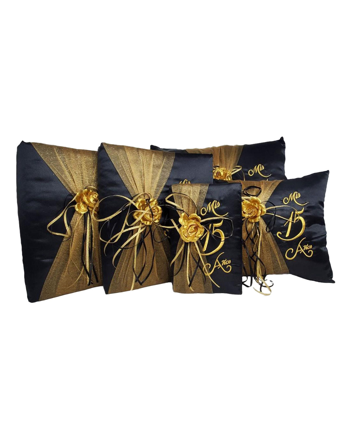 QS-16