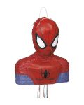 Spiderman Pinata