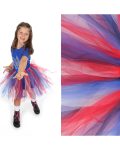 Spiderman Tutu