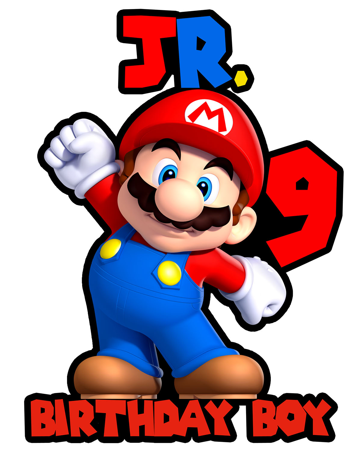 SMR-TS-21.jpg