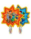 Toy Story Pinata