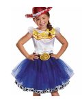 Toy Story Tutu