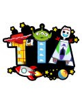 Toy Story Birthday T-Shirt