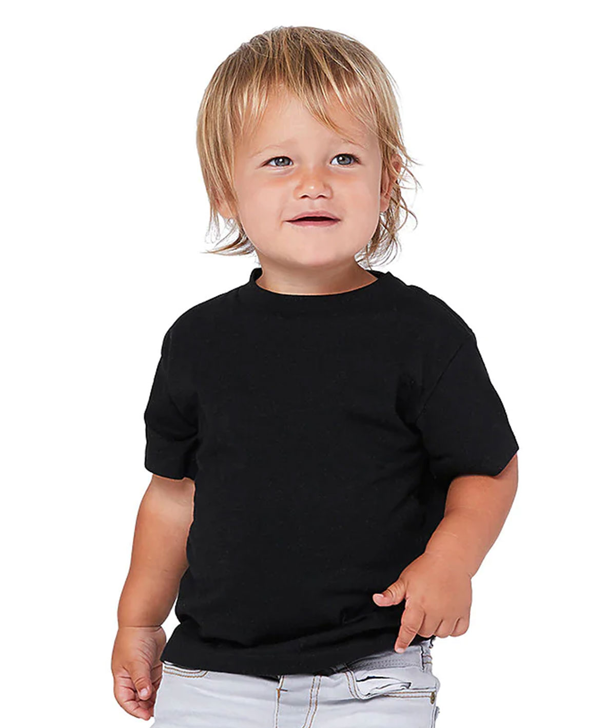 Toddler