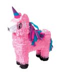 Unicorn Pinata