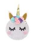Unicorn Pinata
