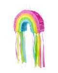 Unicorn Pinata