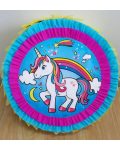 Unicorn Pinata