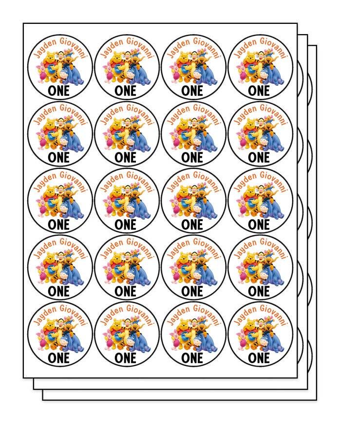 V1-Sticker