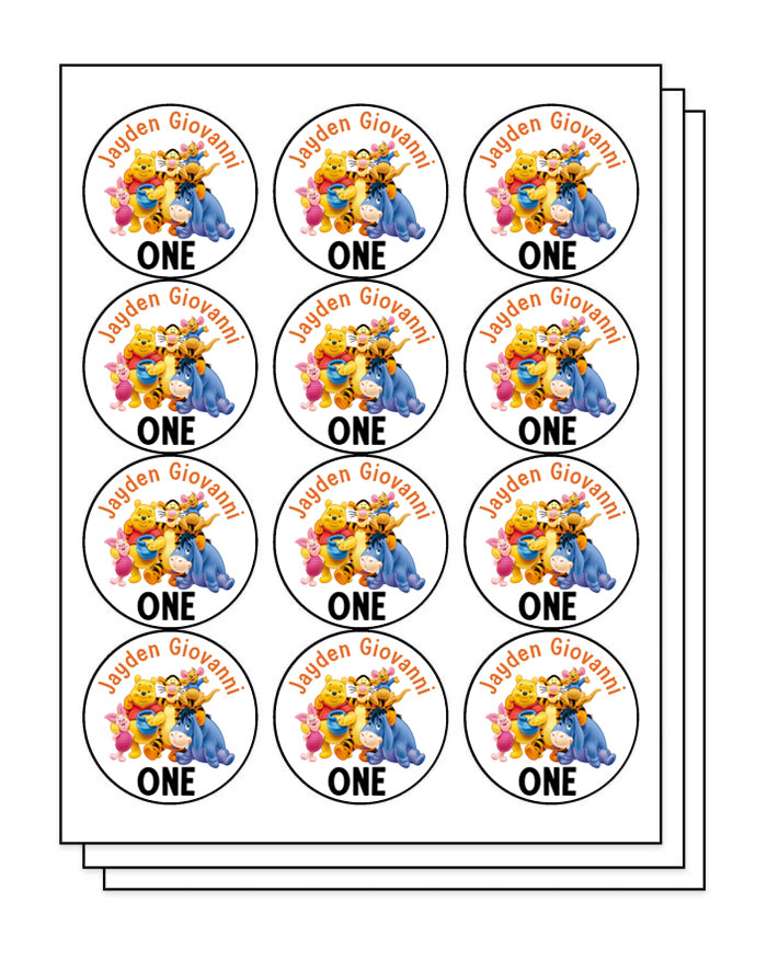V4-Sticker