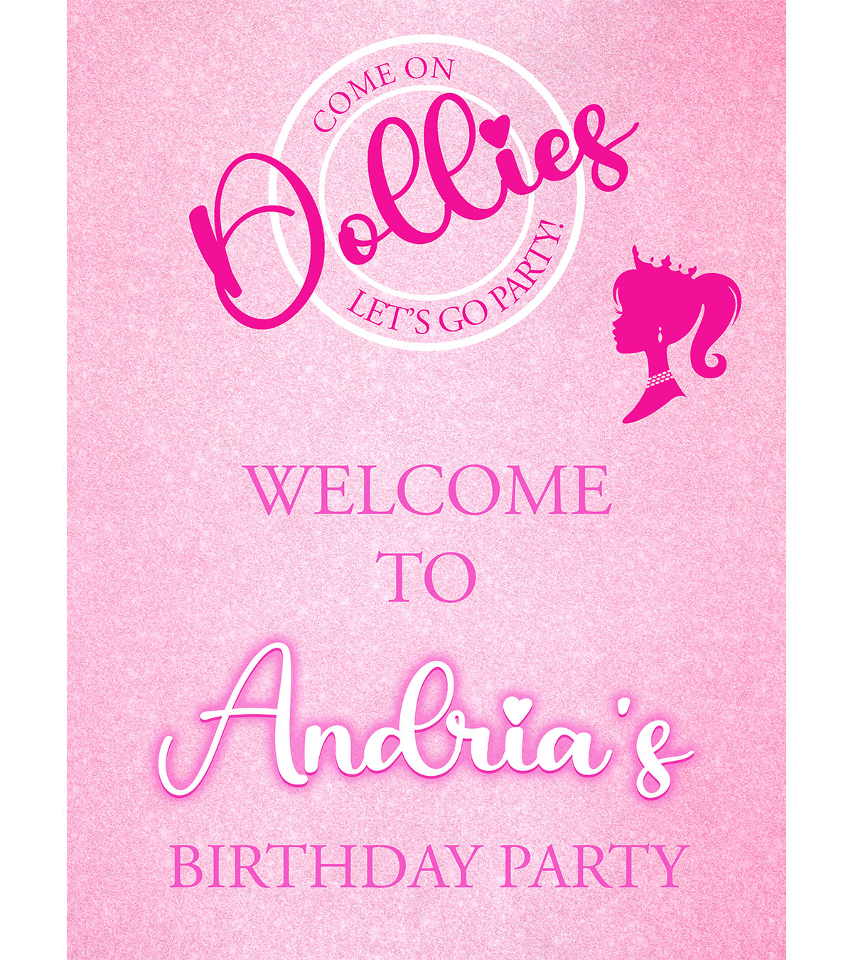 WelcomeSign-01